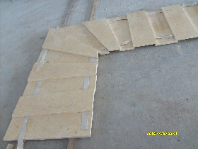 Cut to Size Slabs 014