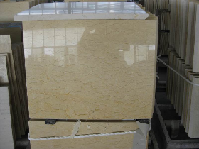 Cut to Size Slabs 019