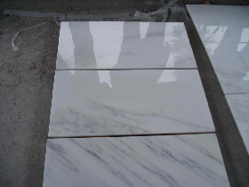 Marble Tiles 010