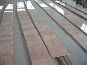 Cut to Size Slabs 023