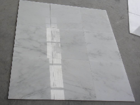 Cut to Size Slabs 004