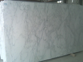 Marble Tiles 029