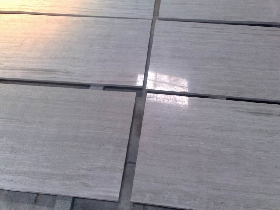 Cut to Size Slabs 021