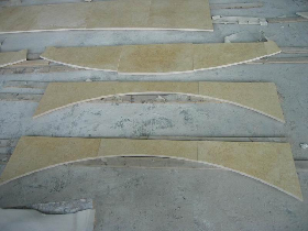 Cut to Size Slabs 026