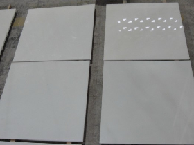 Marble Tiles 031