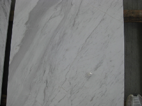 Marble Tiles 025