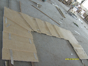 Cut to Size Slabs 015