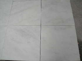 Marble Tiles 030