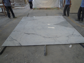 Marble Tiles 008