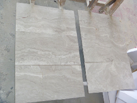 Marble Tiles 004