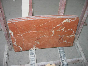 Cut to Size Slabs 027