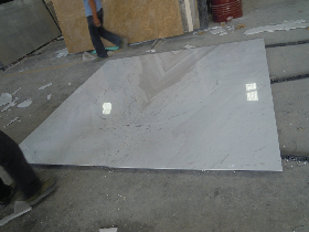 Marble Tiles 017