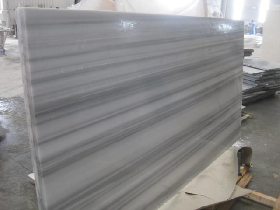 Marble Tiles 018