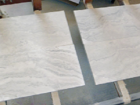 Marble Tiles 003