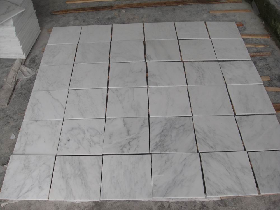 Cut to Size Slabs 024