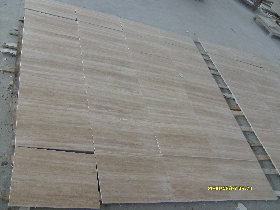 Cut to Size Slabs 011