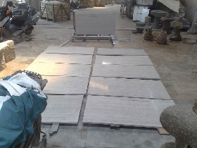 Cut to Size Slabs 020