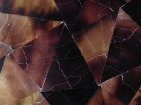 Shell Mosaic Tile and Veneer
