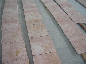 Cut to Size Slabs 022