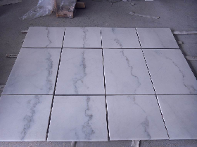 Cut to Size Slabs 016