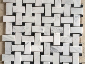 Marble Mosaic Tiles 010