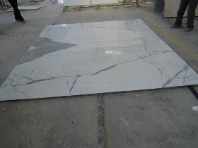 Marble Tiles 016
