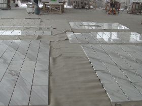 Cut to Size Slabs 005